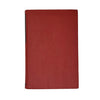 The Happy Prisoner by Monica Dickens - Book Club 1948