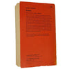 Jane Austen's Emma - Dent 1976