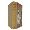 The Adventures of Tom Sawyer by Mark Twain - Nash and Grayson 1923