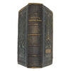 Scott's Poetical Works - Nelson 1871