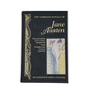 The Complete Novels of Jane Austen - Wordsworth 2007