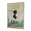 A Portrait of Jane Austen by David Cecil - Penguin 1981