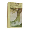 Lewis Carroll's Through The Looking Glass - Piccolo 1977