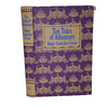 Ten Tales of Adventure by Roger Lancelyn Green