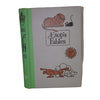 Aesop's Fables - Garden City, 1968