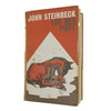 John Steinbeck’s The Red Pony - Heinemann 1968