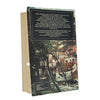J.R.R. Tolkien's The Lord of the Rings - Unwin 1979