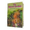 Frances Hodgson Burnett's The Secret Garden - Purnell 1976