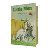 Louisa May Alcott's Little Men - Purnell 1976