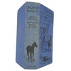 Anna Sewell's Black Beauty - Jarrold & Sons