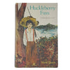 Mark Twain's Huckleberry Finn - Whitman 1965