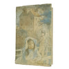 George Eliot’s Mill on the Floss - Zodiac Press 1978