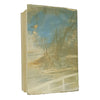 George Eliot’s Mill on the Floss - Zodiac Press 1978