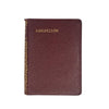 The Poetical Works of Longfellow - Collins