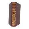 The Poetical Works of Longfellow - Collins
