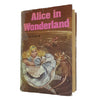Lewis Carroll's Alice in Wonderland - Purnell 1977