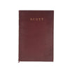 The Poetical Works of Sir Walter Scott - Oxford, 1894