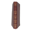 The Poetical Works of Sir Walter Scott - Oxford, 1894