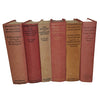 A. Conan Doyle Collected Works, 1935-76
