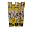 Leslie Charteris' The Saint (5 Book Collection) Hodder and Stoughton, 1951-3