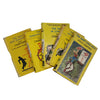 Leslie Charteris' The Saint (5 Book Collection) Hodder and Stoughton, 1951-3