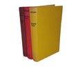 Georgette Heyer 3 Vintage Books, 1950-4