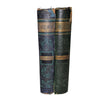 Longfellow & Wordsworth's Poetical Works - George Routledge