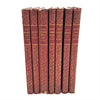 Walter Scott Collected Works - Oxford, 1912
