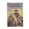 Ladybird 561 Full Picture Cover: Oliver Cromwell 1963