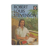 Ladybird 561 Full Picture Cover: Robert Louis Stevenson 1975