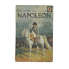 Ladybird 561 Full Picture Cover: Napoleon 1968