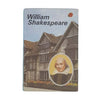 Ladybird 561 Full Picture Cover: William Shakespeare 1981