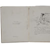 Beatrix Potter's The Tale of Ginger and Pickles - First Edition 1909