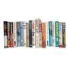 Leslie Charteris' Collected Works (The Saint) 46 Books
