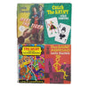 Leslie Charteris' Collected Works (The Saint) 46 Books