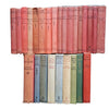 Leslie Charteris' Collected Works (The Saint) 46 Books