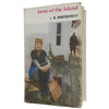 Anne of the Island by L. M. Montgomery - Harrap 1972
