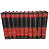 Agatha Christie Crime Collection - 20 Books - Hamlyn, 1969-72