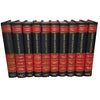 Agatha Christie Crime Collection - 20 Books - Hamlyn, 1969-72