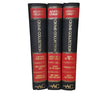 Agatha Christie Crime Collection - 20 Books - Hamlyn, 1969-72