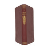 William Shakespeare's Comedies - Collins 1947