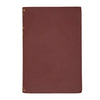 William Shakespeare's Comedies - Collins 1947