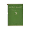 Louisa M. Alcott's Little Women - Nelson