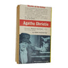 Agatha Christie's Murder at the Gallop - Fontana 1963