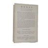Degas text by Daniel Catton Rich - Collins 1955