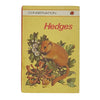 Ladybird 727 Conservation: Hedges 1979