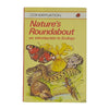 Ladybird 727 Conservation: Nature's Roundabout 1979