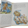 Ladybird Special: Gulliver's Travels by Jonathan Swift 1977