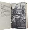 Everyman's Dog - A Useful Book for Every Dog-Owner - Cooper