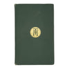 Thomas Hardy's Far From The Madding Crowd - Macmillan 1979